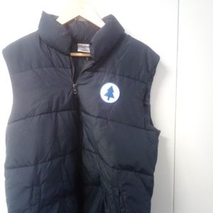 Gravity Falls Vest